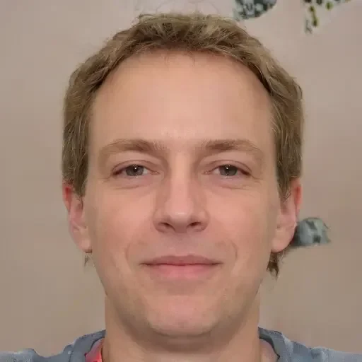 David Kovář – specialista na platební metody