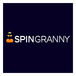 Spingranny logo